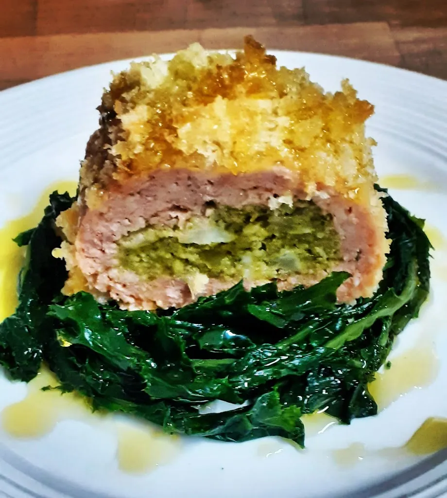 La Vigna_Corato_slider_image_2