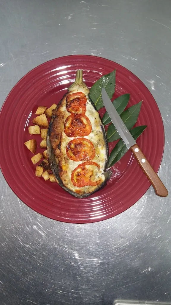 La Vigna_Corato_slider_image_3