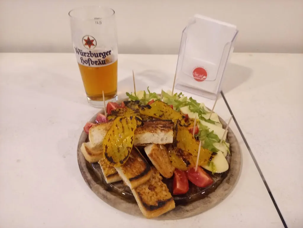 Menu_The Station Bar_Sommariva del Bosco_image_3