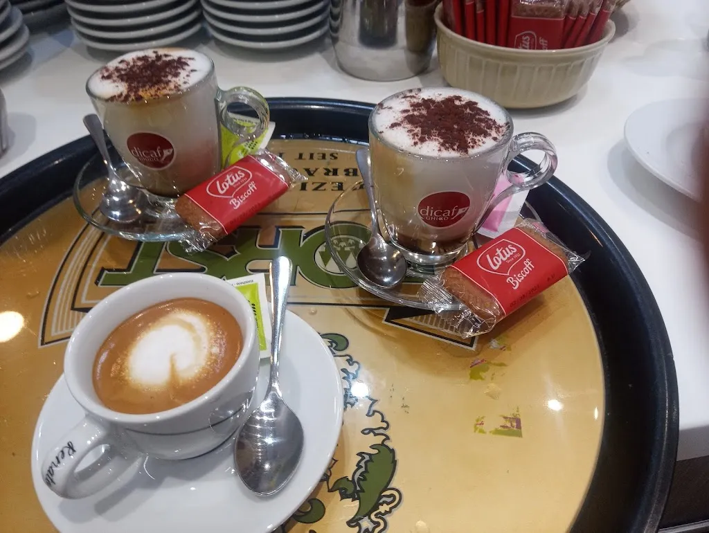 Menu_The Station Bar_Sommariva del Bosco_image_4