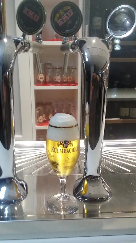 Menu_The Station Bar_Sommariva del Bosco_image_5