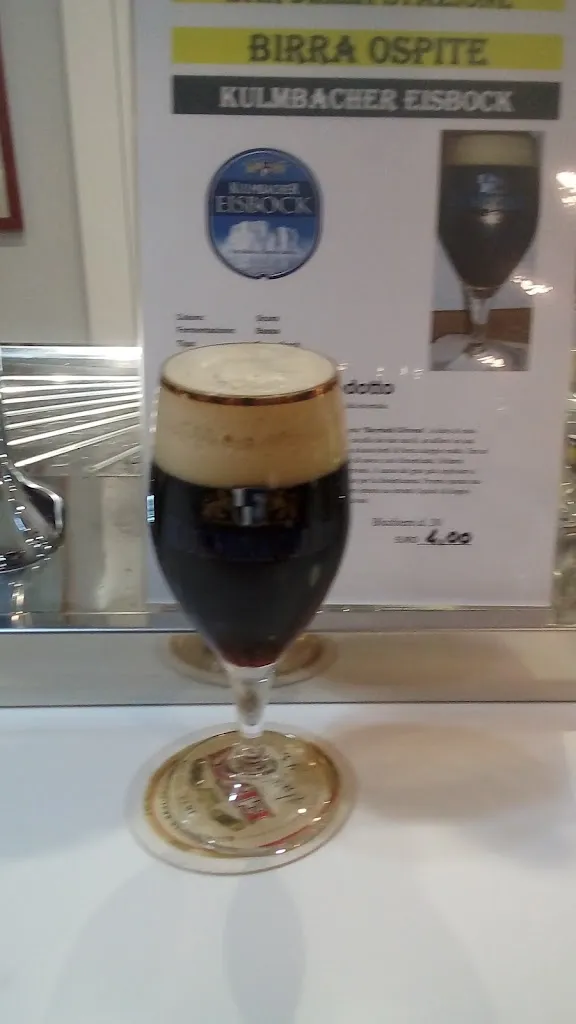 Menu_The Station Bar_Sommariva del Bosco_image_7