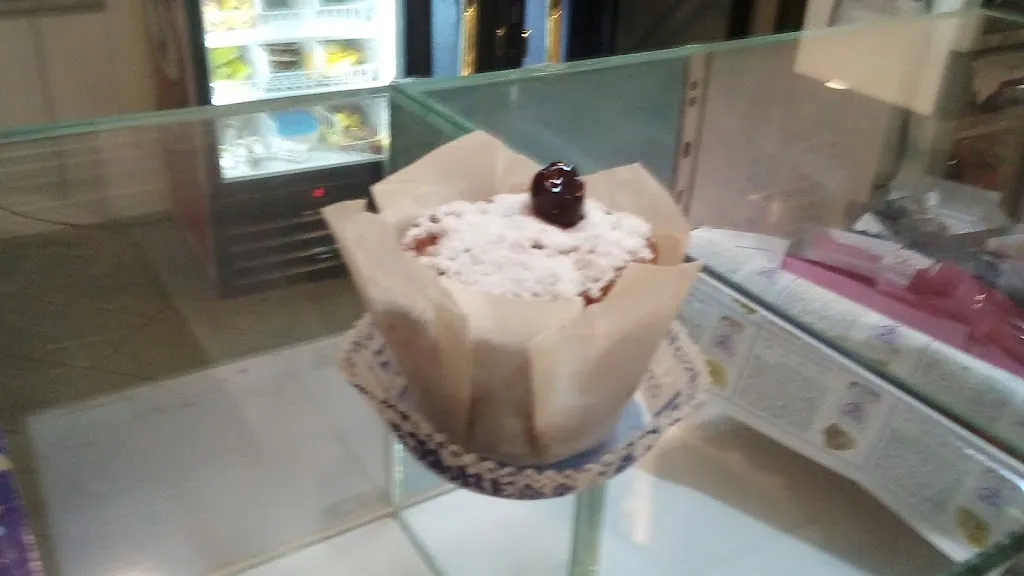 Menu_The Station Bar_Sommariva del Bosco_image_8