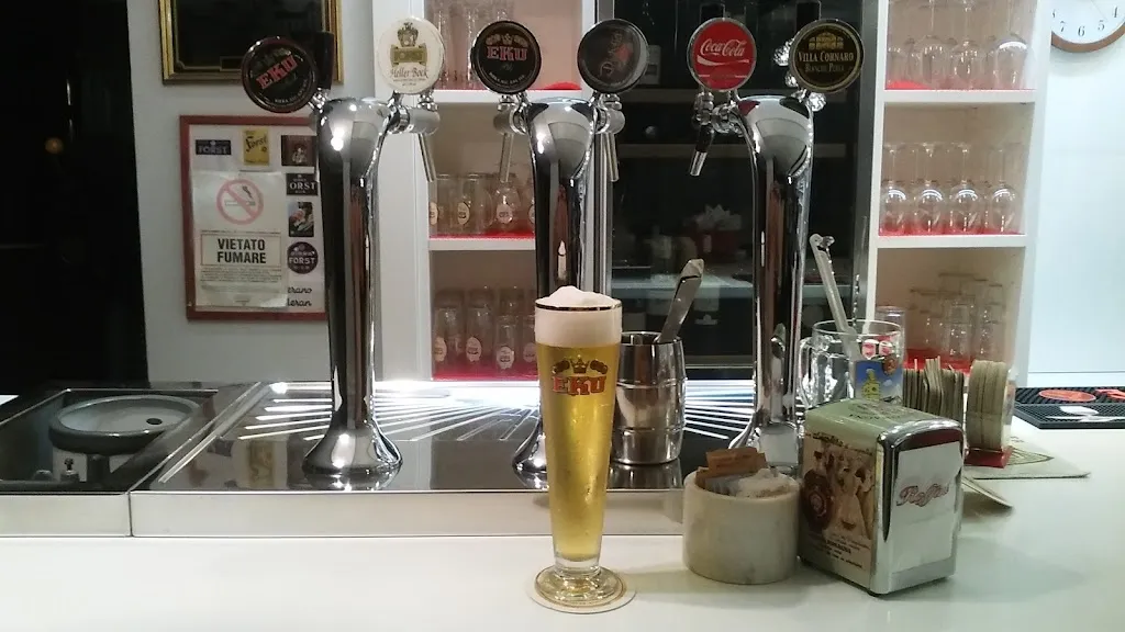 The Station Bar_Sommariva del Bosco_slider_image_2