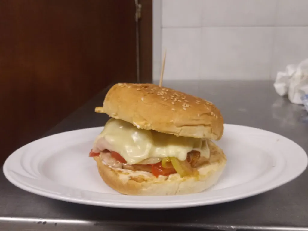 The Station Bar_Sommariva del Bosco_slider_image_3