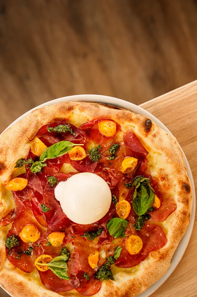 Asporto Pizzeria il Cigno_Sommariva del Bosco_slider_image_2