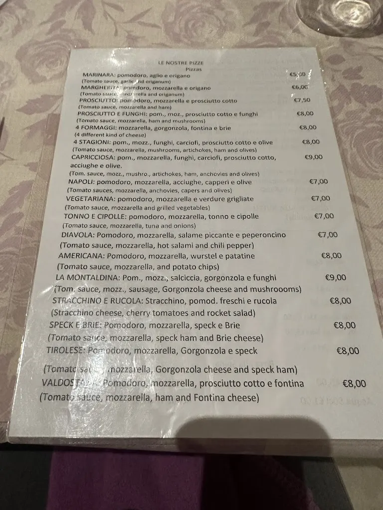 Menu_Osteria la Montaldina_Spigno Monferrato_image_1
