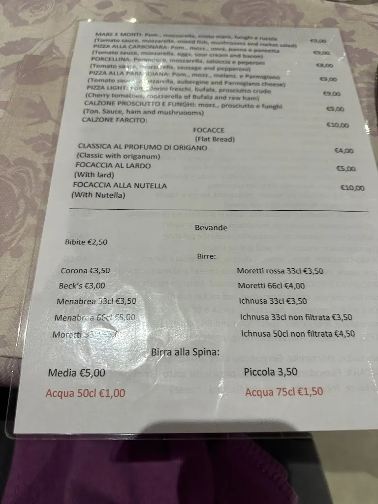 Menu_Osteria la Montaldina_Spigno Monferrato_image_2