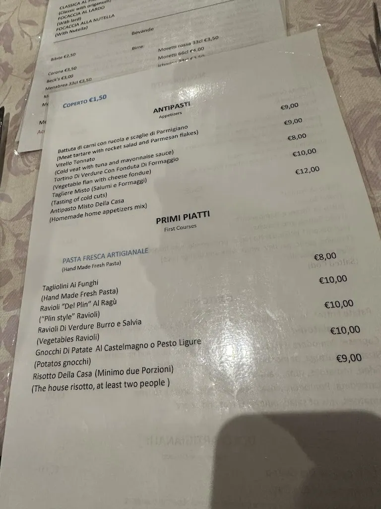 Menu_Osteria la Montaldina_Spigno Monferrato_image_3