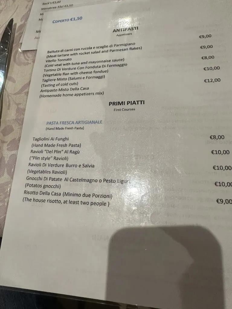 Menu_Osteria la Montaldina_Spigno Monferrato_image_4