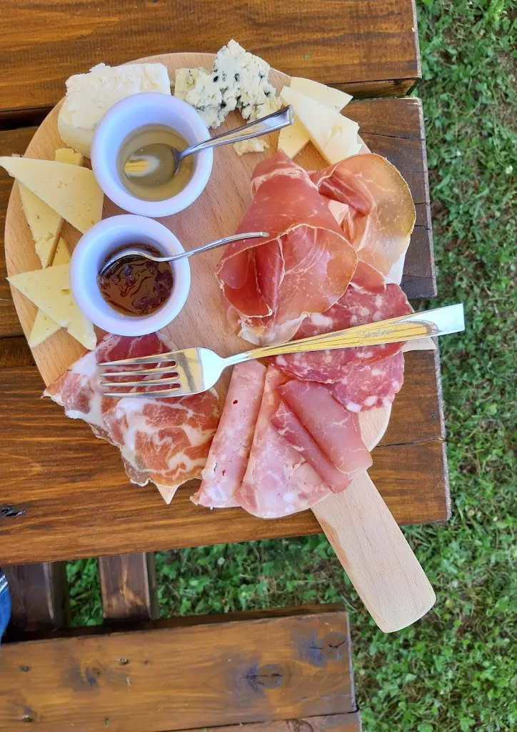 Menu_Osteria la Montaldina_Spigno Monferrato_image_6