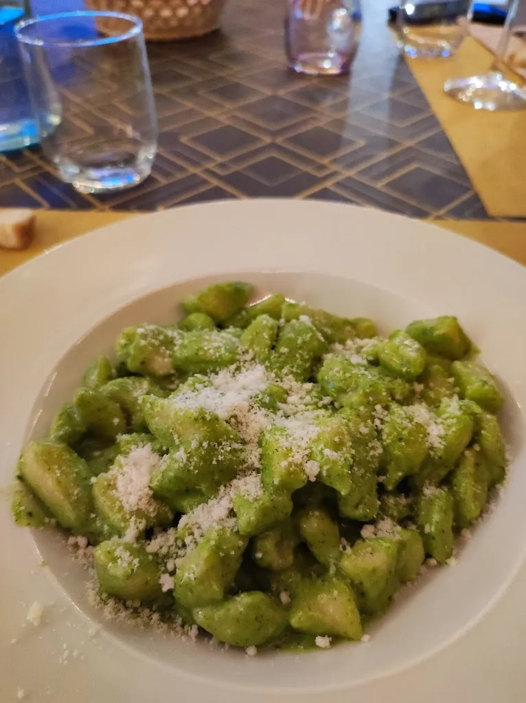 Menu_Osteria la Montaldina_Spigno Monferrato_image_7