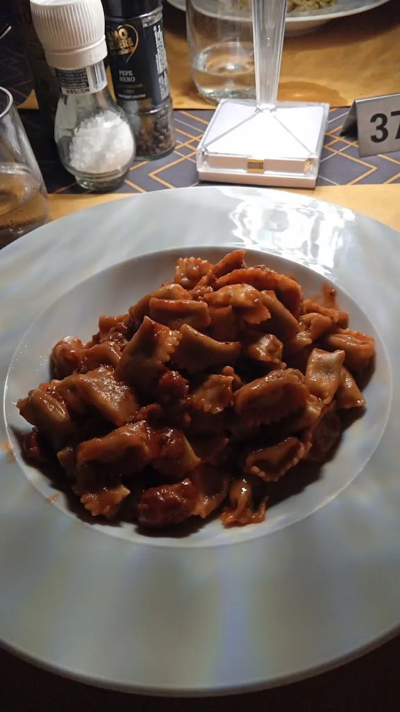 Menu_Osteria la Montaldina_Spigno Monferrato_image_8