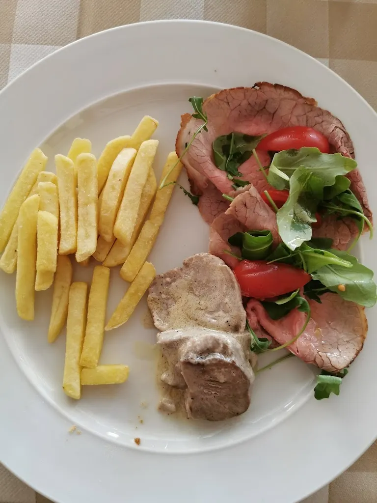 Menu_Osteria la Montaldina_Spigno Monferrato_image_9