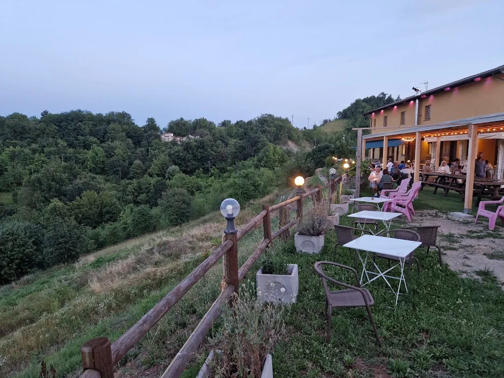 Jozsef Horvath_Osteria la Montaldina_Spigno Monferrato_review