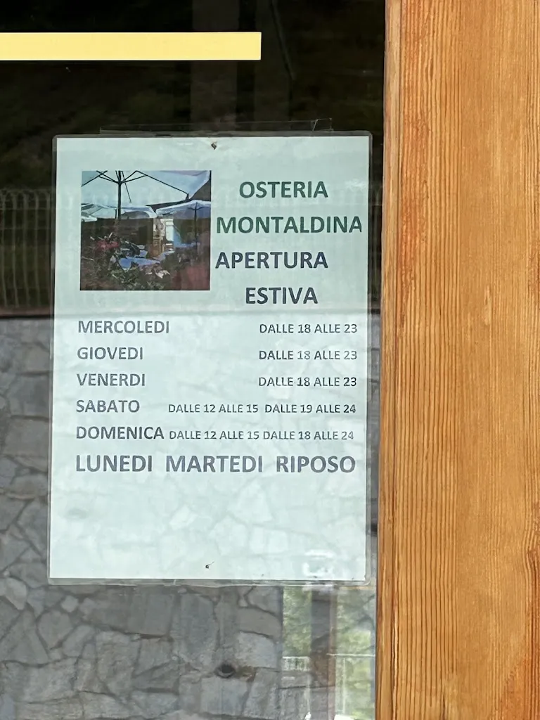 JP Borman_Osteria la Montaldina_Spigno Monferrato_review