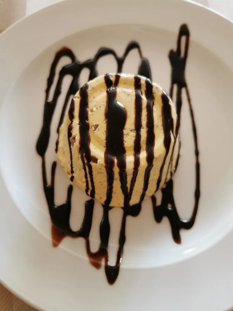 Davide Brustia_Osteria la Montaldina_Spigno Monferrato_review