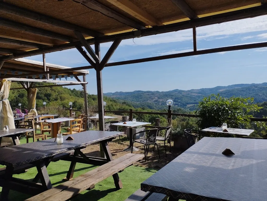 Osteria la Montaldina_Spigno Monferrato_slider_image_1