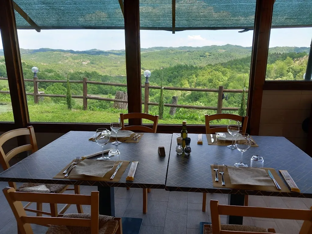 Osteria la Montaldina_Spigno Monferrato_slider_image_3