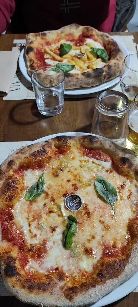 Menu_civico 41_Spigno Monferrato_image_2