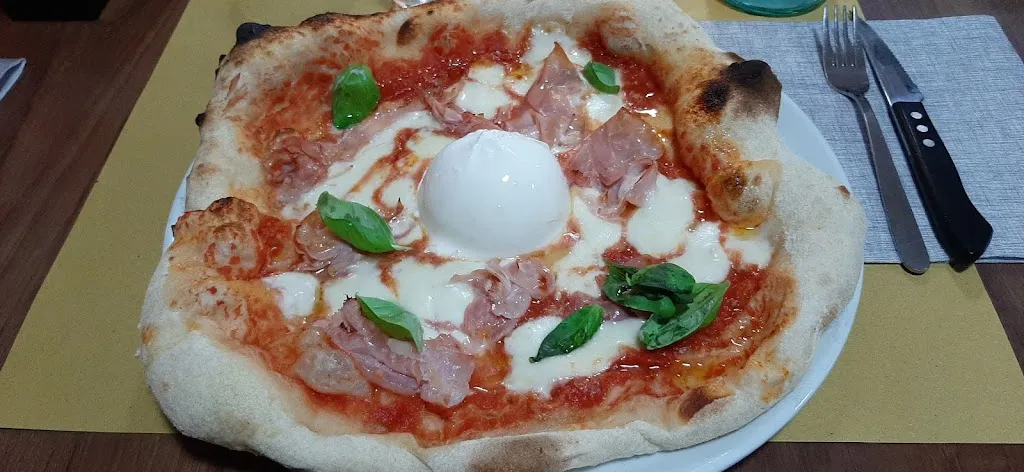 Menu_civico 41_Spigno Monferrato_image_3