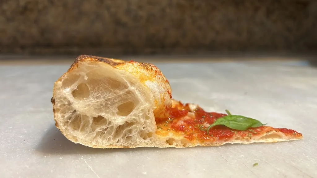 Menu_civico 41_Spigno Monferrato_image_4