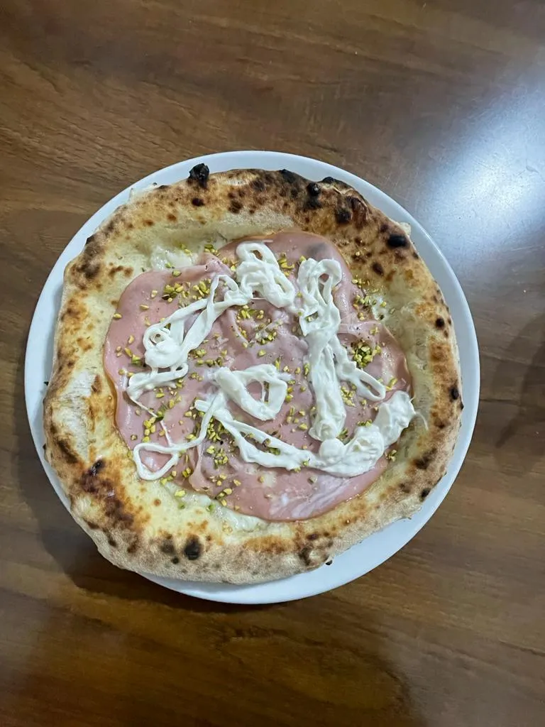 Menu_civico 41_Spigno Monferrato_image_6