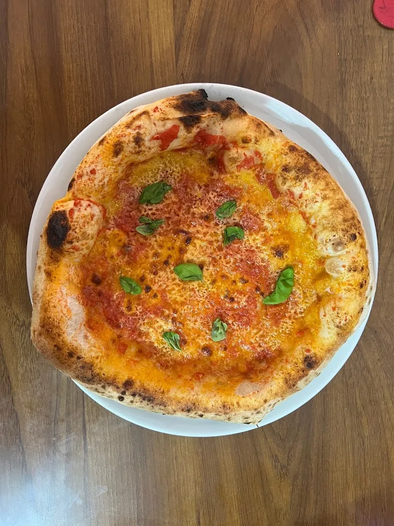 Menu_civico 41_Spigno Monferrato_image_8