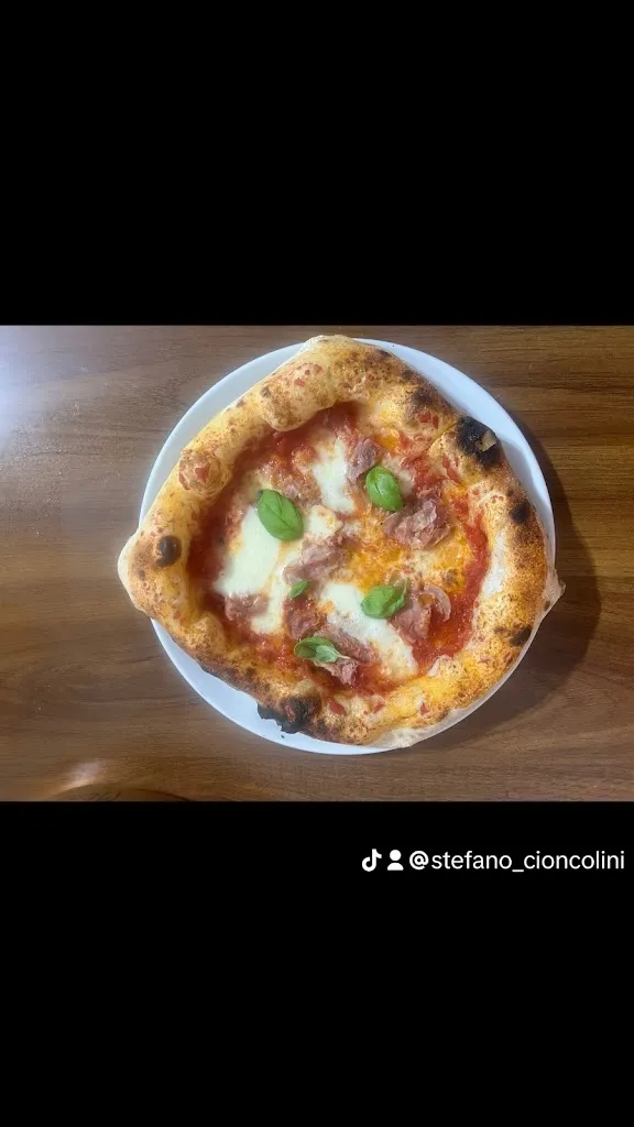 Menu_civico 41_Spigno Monferrato_image_9