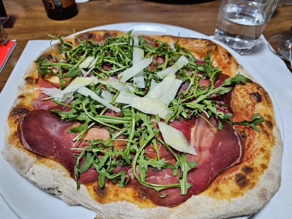 Seb L_civico 41_Spigno Monferrato_review