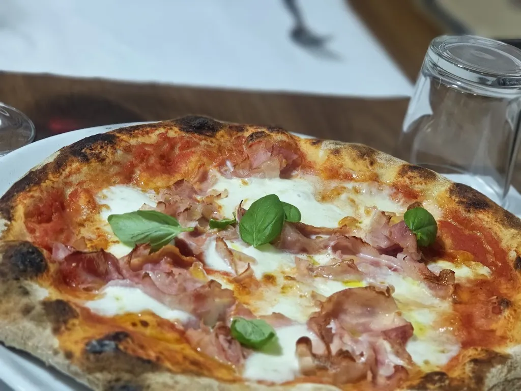 Woody Woodstock_civico 41_Spigno Monferrato_review