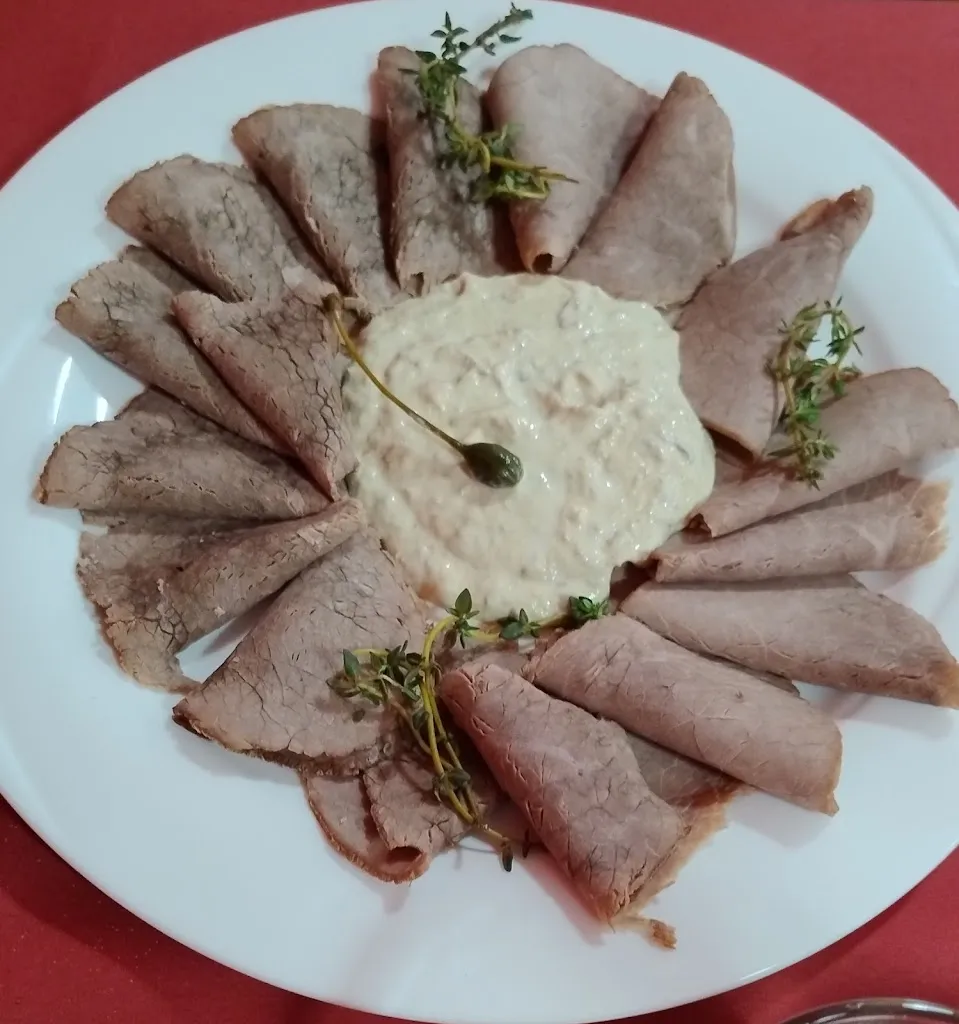 civico 41_Spigno Monferrato_slider_image_3