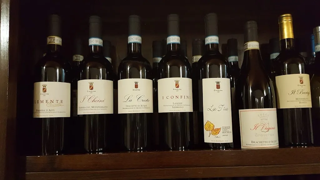 Menu_Roxy Bar_Spigno Monferrato_image_2