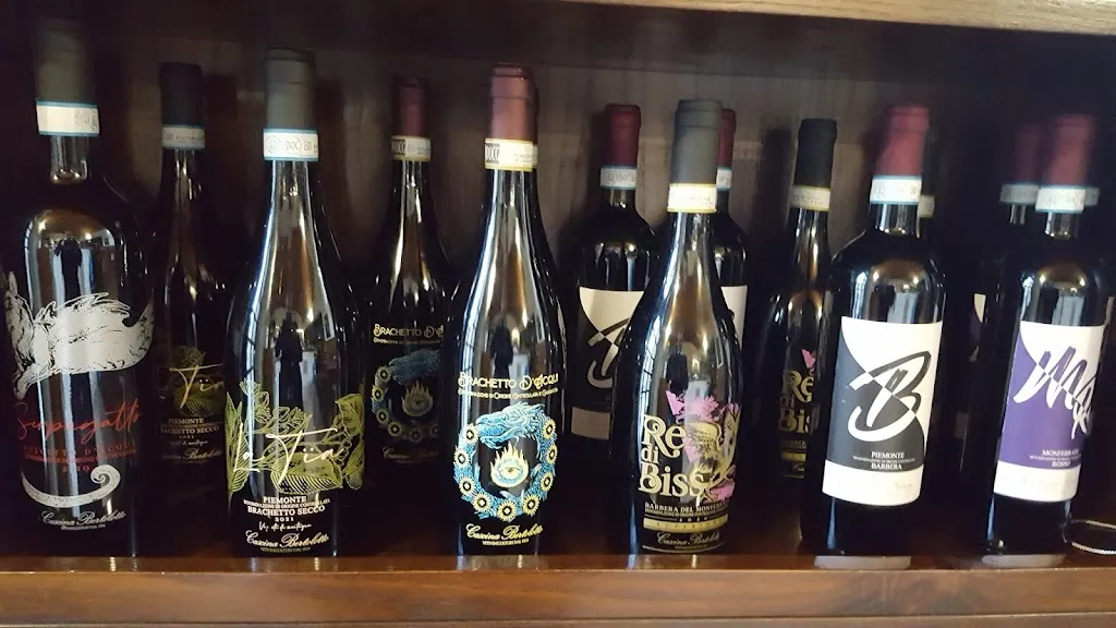 Menu_Roxy Bar_Spigno Monferrato_image_3