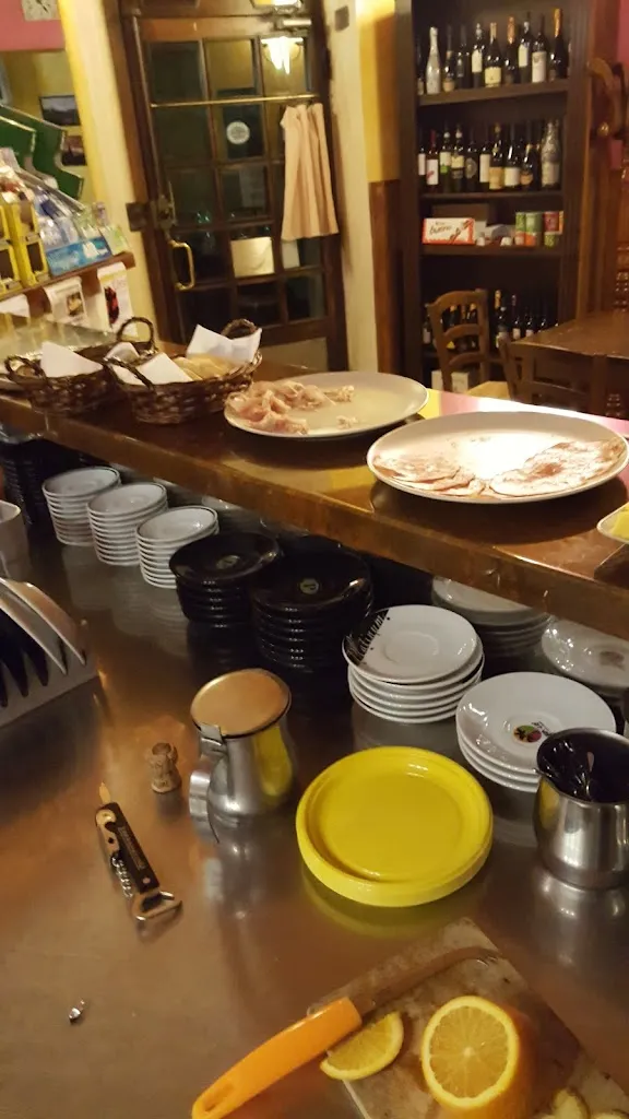 Menu_Roxy Bar_Spigno Monferrato_image_4