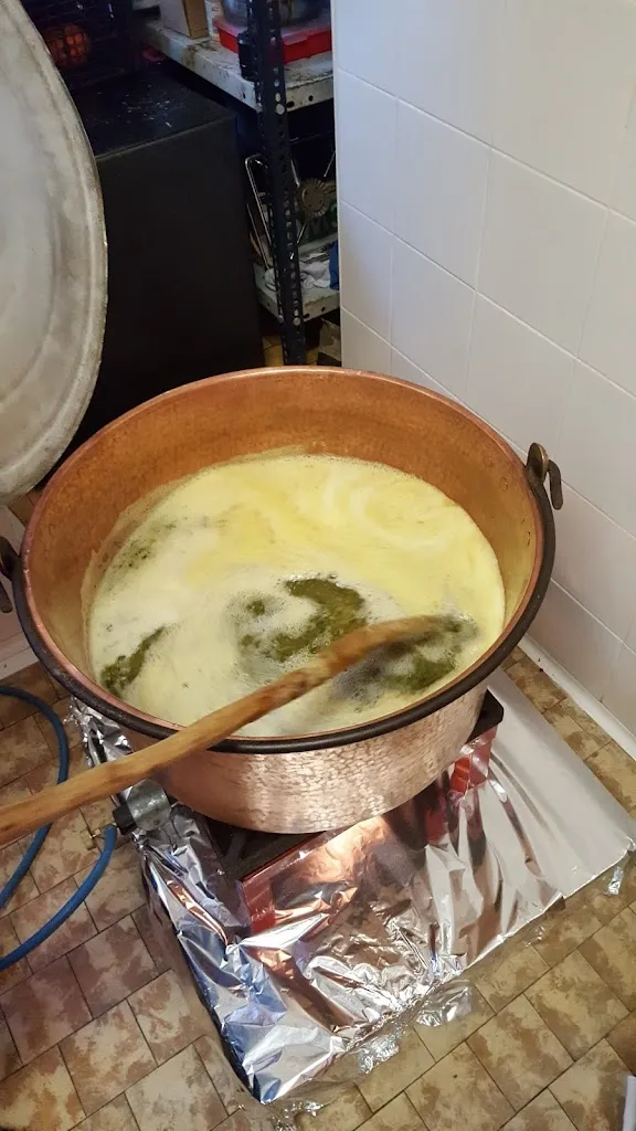 Menu_Roxy Bar_Spigno Monferrato_image_5