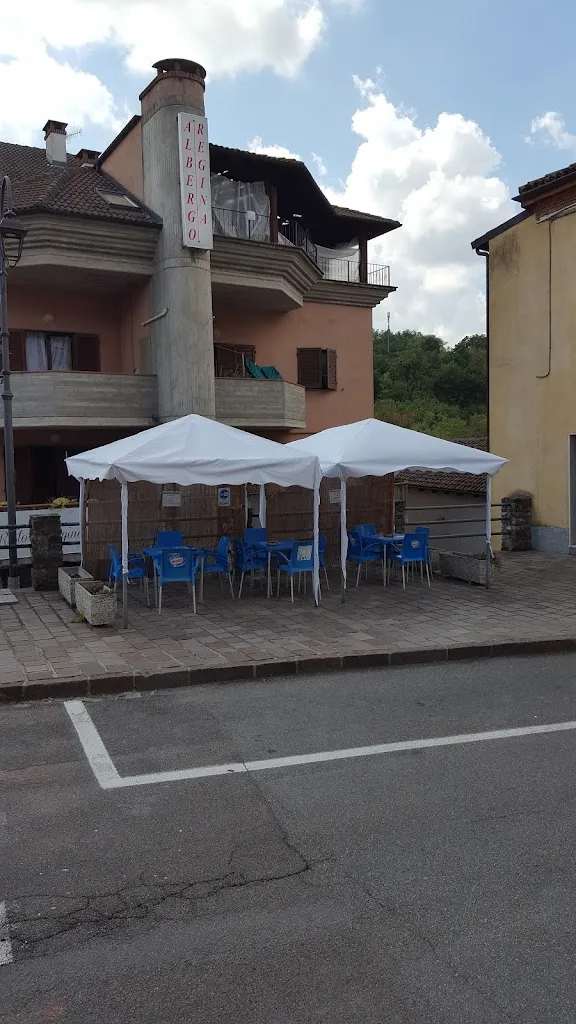 Roxy Bar_Spigno Monferrato_slider_image_3