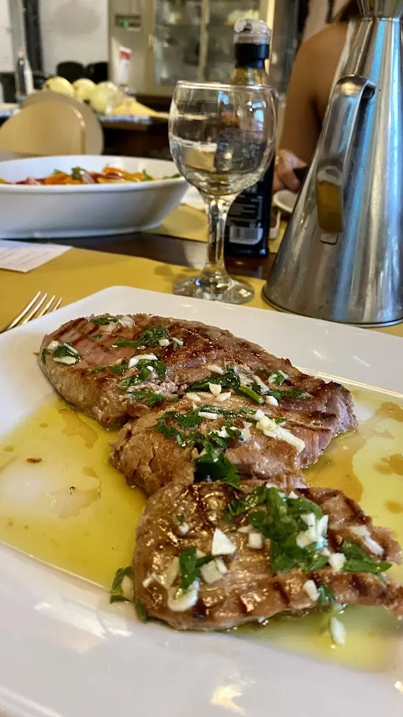 Studio-Blos Nederland_al mattone adesso A.S.D. conteo24 riservato ai soci_Spigno Monferrato_review