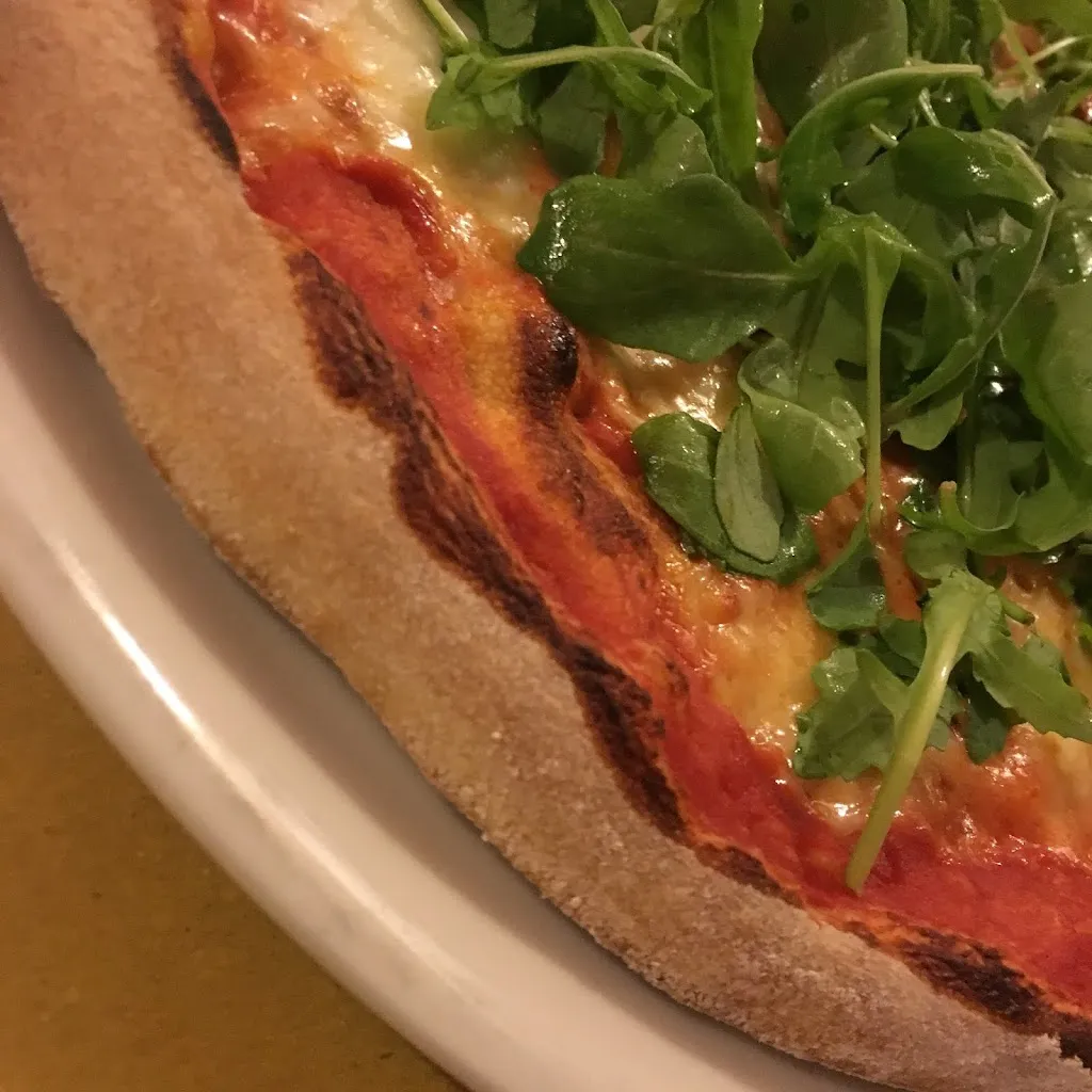 Müller Michael_al mattone adesso A.S.D. conteo24 riservato ai soci_Spigno Monferrato_review