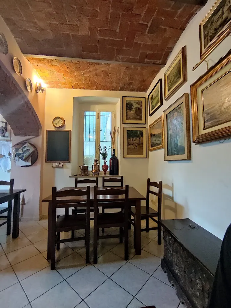 Phillip Truman_al mattone adesso A.S.D. conteo24 riservato ai soci_Spigno Monferrato_review