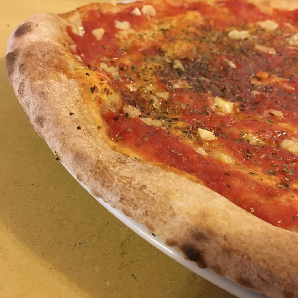 al mattone adesso A.S.D. conteo24 riservato ai soci restaurant in Spigno Monferrato