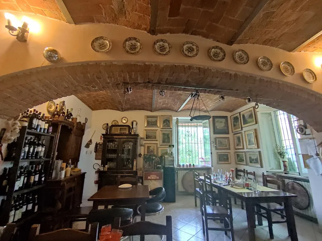 al mattone adesso A.S.D. conteo24 riservato ai soci_Spigno Monferrato_slider_image_2