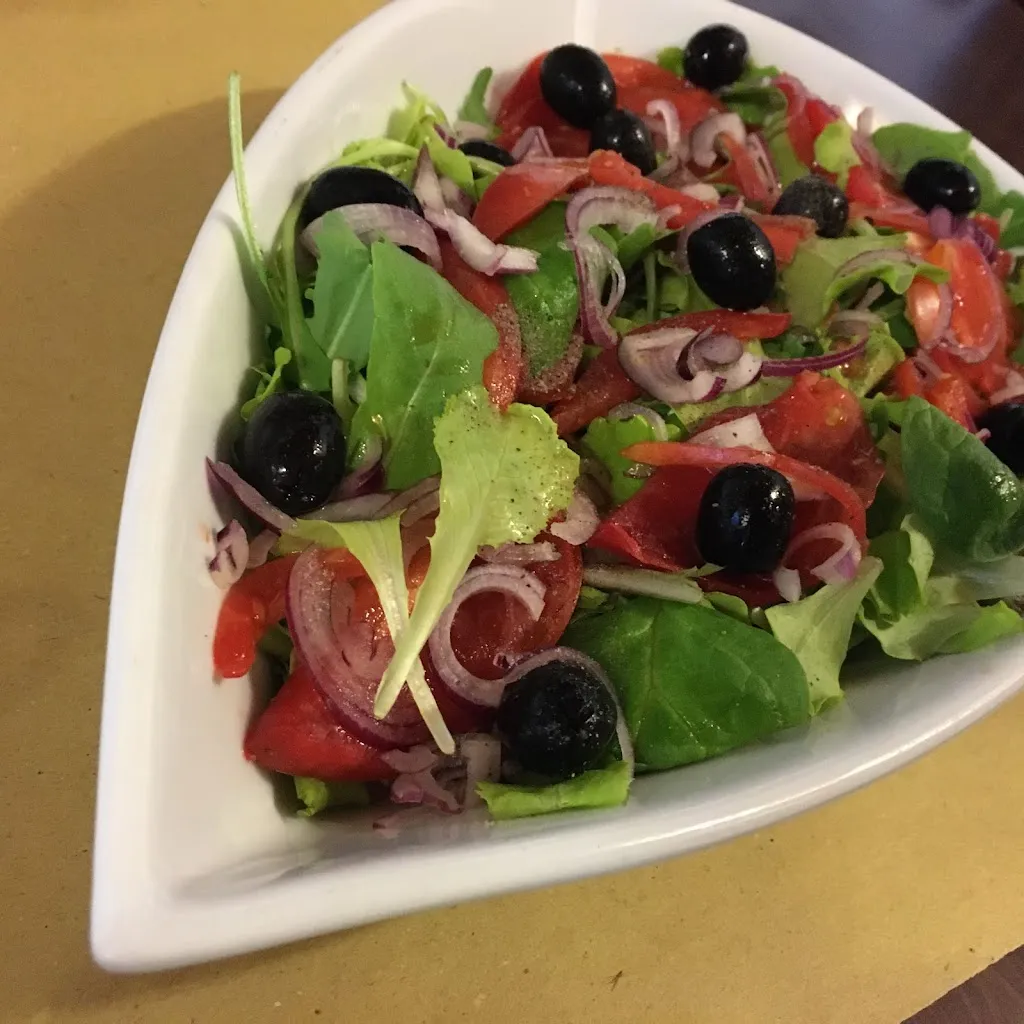 al mattone adesso A.S.D. conteo24 riservato ai soci_Spigno Monferrato_slider_image_3