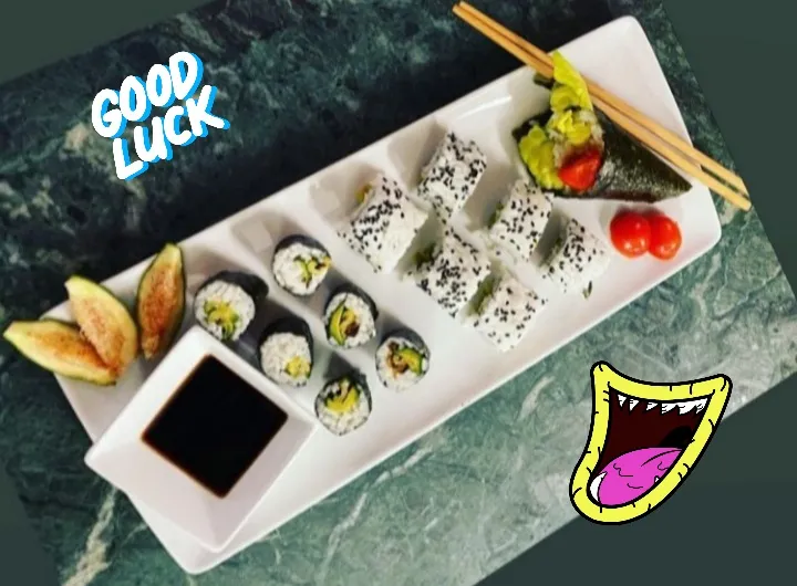 WALTER GARBARINO_Ristoro Regina_Spigno Monferrato_review