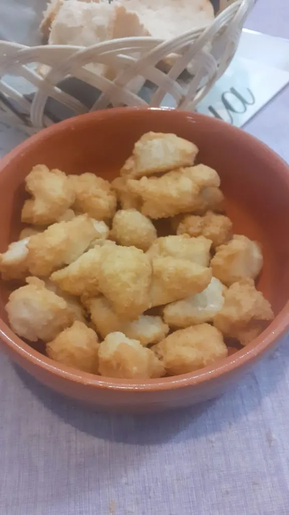 fab_Ristoro Regina_Spigno Monferrato_review