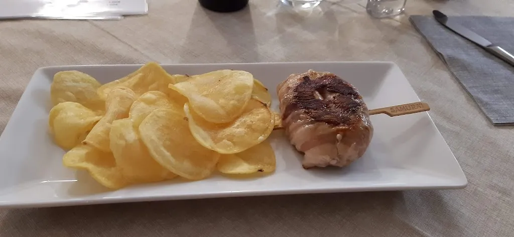 Ristoro Regina_Spigno Monferrato_slider_image_1