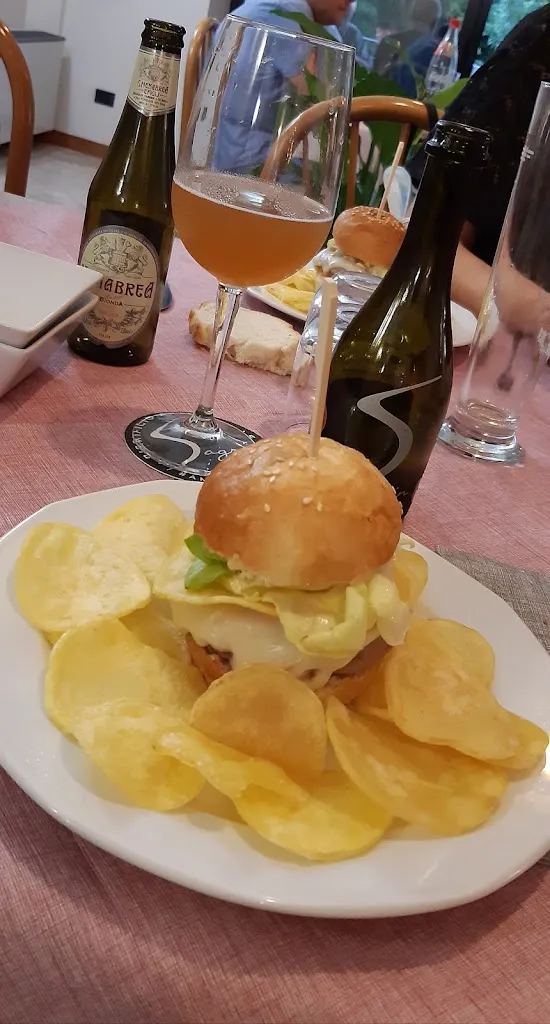 Ristoro Regina_Spigno Monferrato_slider_image_2