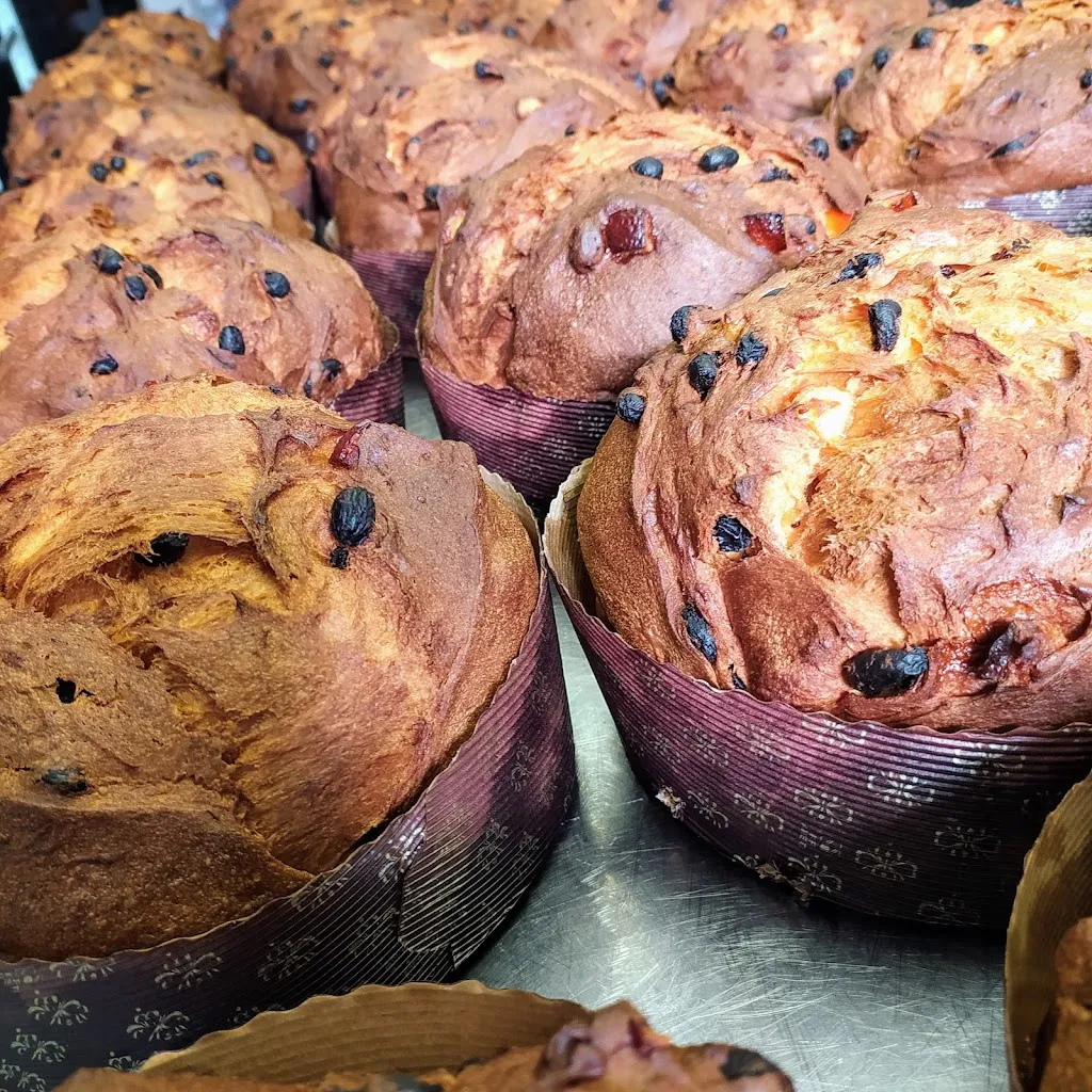 Menu_Ristorante Ciborio alla Fiscala_Spinetta Marengo_immagine_5