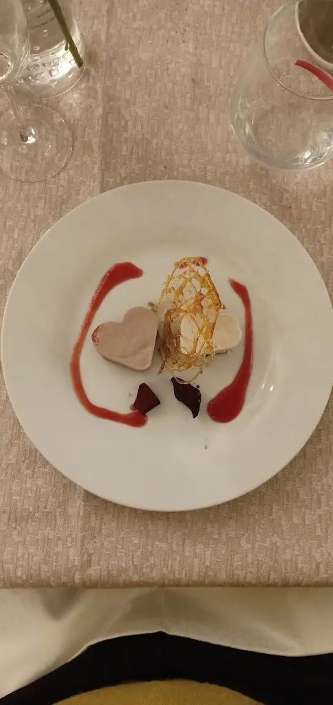 Menu_Ristorante Ciborio alla Fiscala_Spinetta Marengo_immagine_6