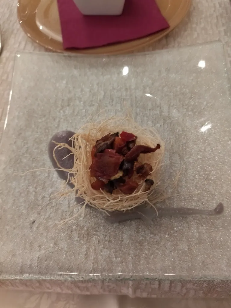 Menu_Ristorante Ciborio alla Fiscala_Spinetta Marengo_immagine_7